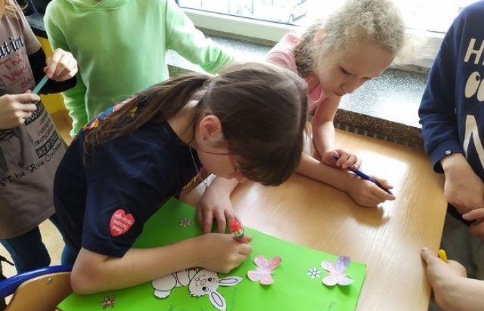 potrzeba_serca_3a_04