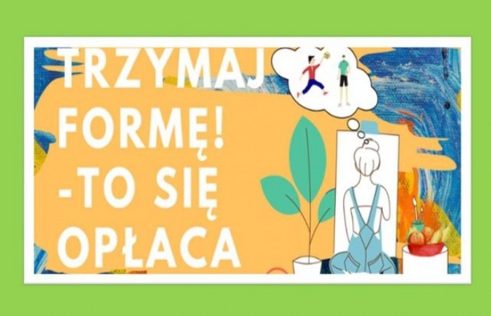 trzymaj_forme_konkursy