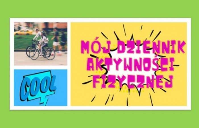 trzymaj_forme_konkursy_02