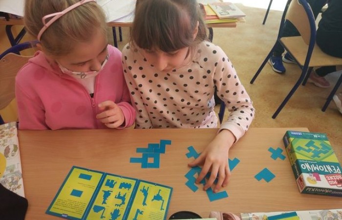 dzien_matematyki_3b_02