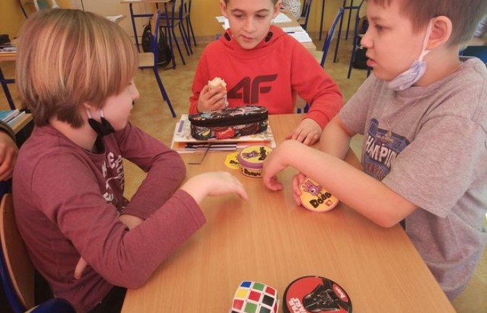 dzien_matematyki_3b_03