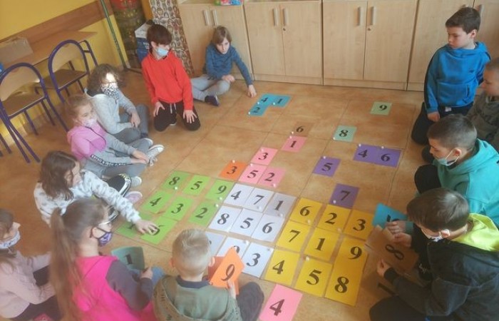 dzien_matematyki_3b_04