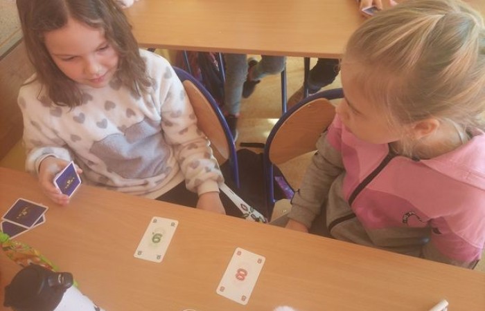 dzien_matematyki_3b_06