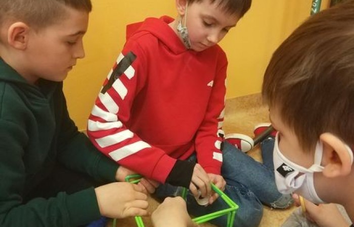 dzien_matematyki_3b_07