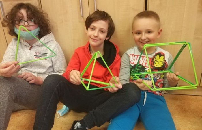 dzien_matematyki_3b_08