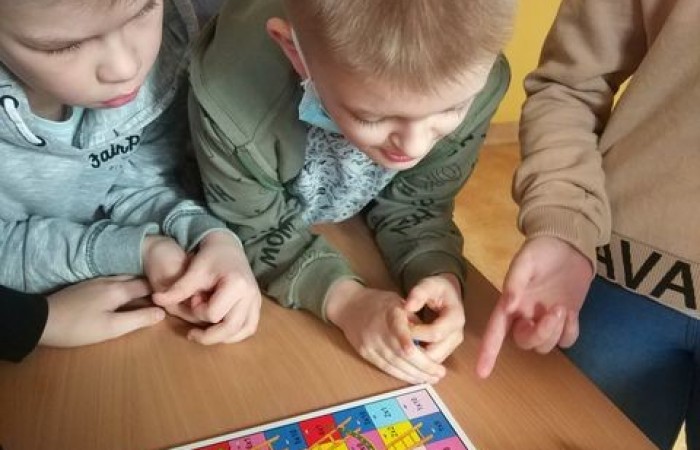 dzien_matematyki_3b_09