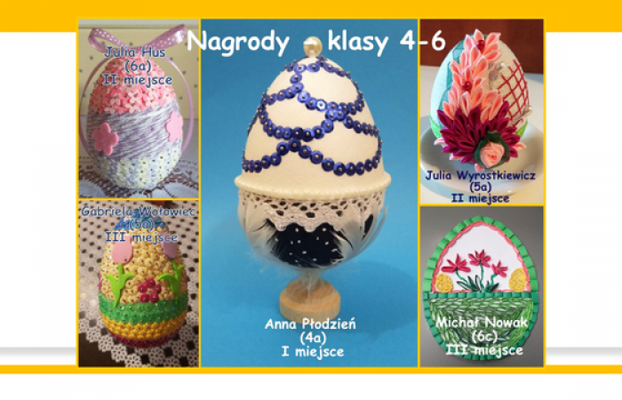 nagrody_4-6
