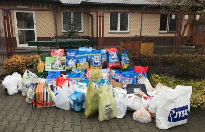 akcja_kundelek_2021_02