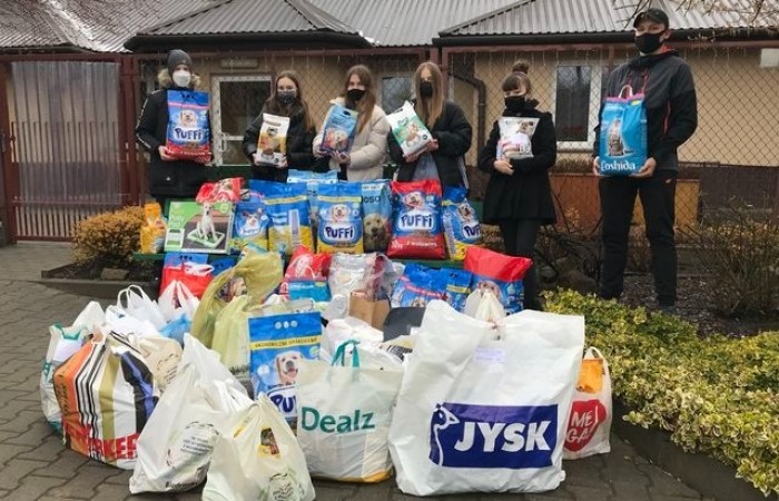 akcja_kundelek_2021_03