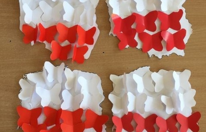 majowe_swieta_2021_02