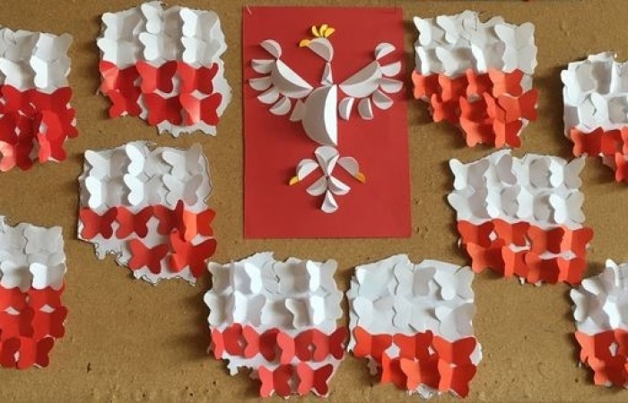 majowe_swieta_2021 (1)