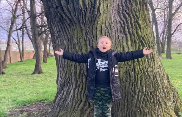 dla_ziemi_3b_02_wynik