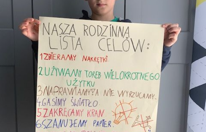 dla_ziemi_3b_03_wynik