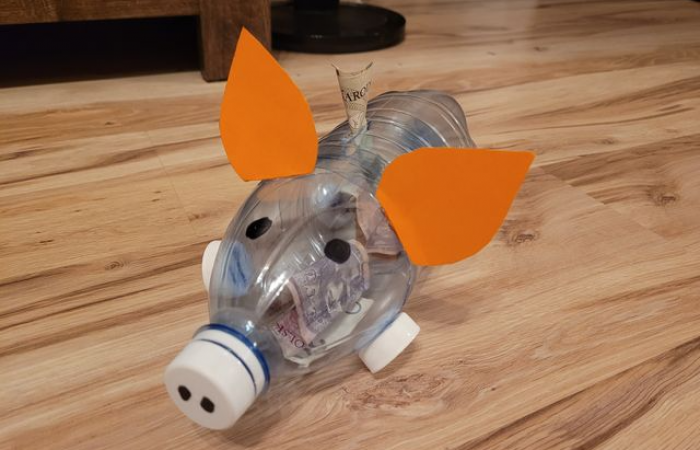 dla_ziemi_3b_05_wynik