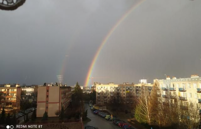 dla_ziemi_3b_06_wynik