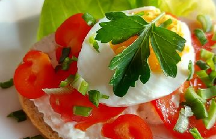 dla_ziemi_3b_07_wynik