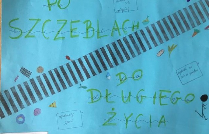 konkurs_plastyczny_trzymaj_forme