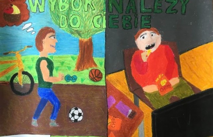 konkurs_plastyczny_trzymaj_forme_02