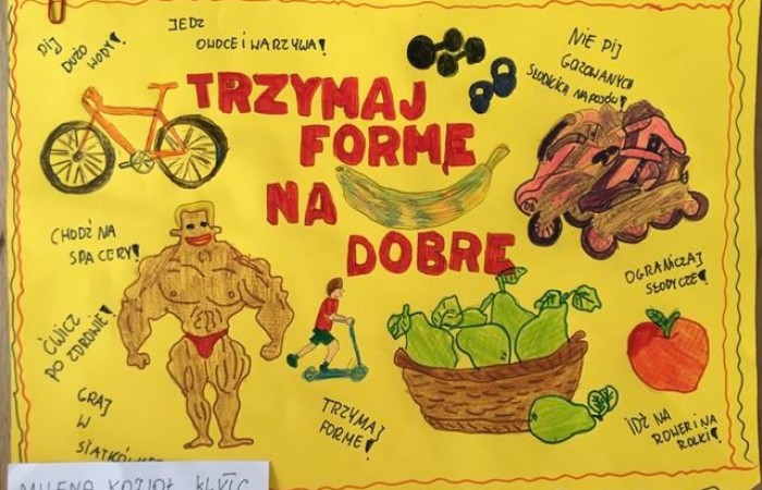 konkurs_plastyczny_trzymaj_forme_03