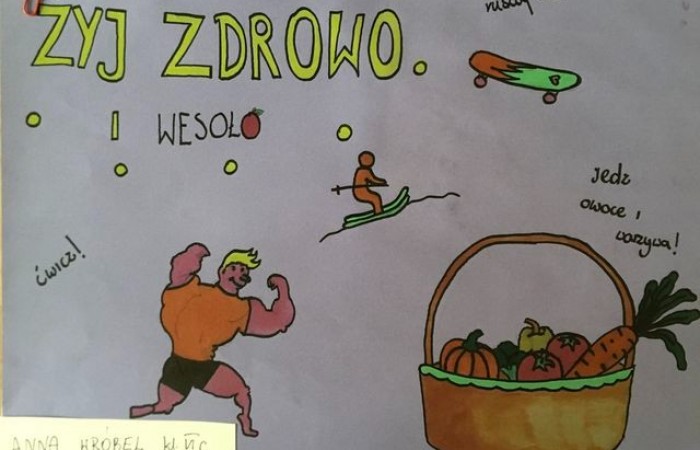 konkurs_plastyczny_trzymaj_forme_04