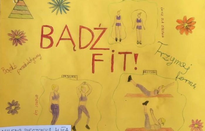 konkurs_plastyczny_trzymaj_forme_05