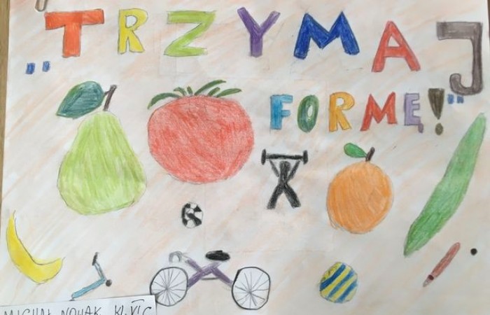 konkurs_plastyczny_trzymaj_forme_06