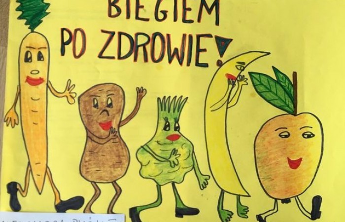 konkurs_plastyczny_trzymaj_forme_08