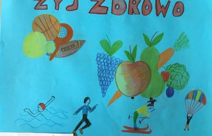 konkurs_plastyczny_trzymaj_forme_09