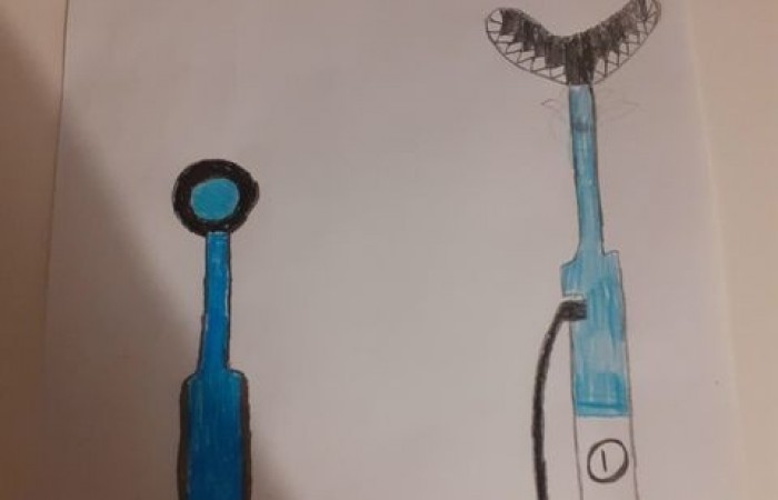 dziel_sie_usmiechem_6a