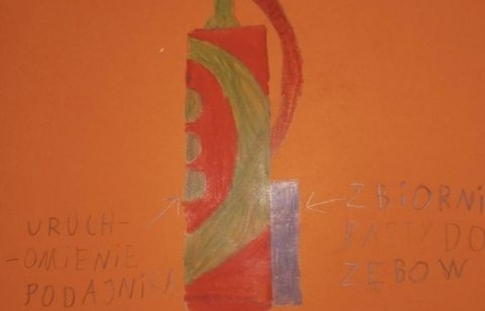 dziel_sie_usmiechem_6a_02