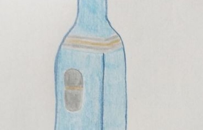 dziel_sie_usmiechem_6a_04