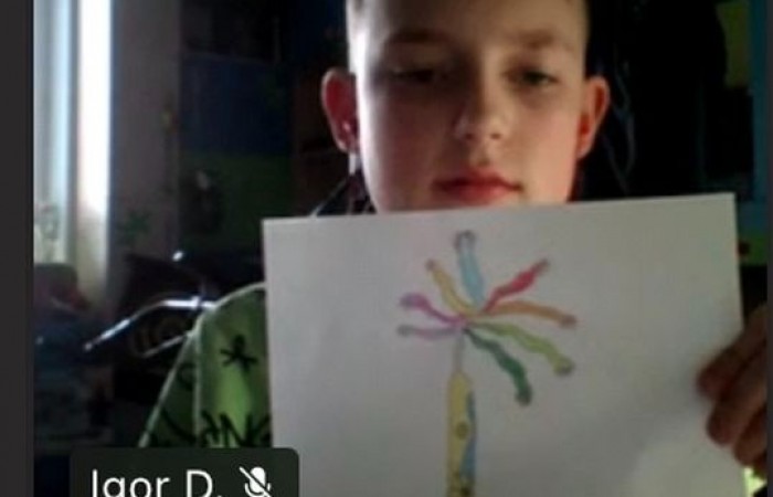 dziel_sie_usmiechem_6a_05