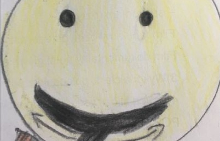 dziel_sie_usmiechem_6a_06