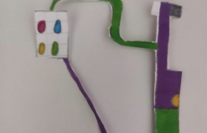 dziel_sie_usmiechem_6a_07