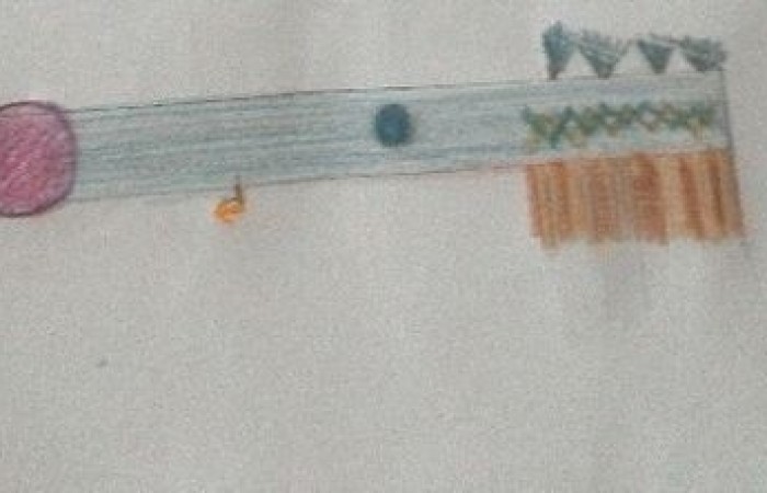 dziel_sie_usmiechem_6a_08