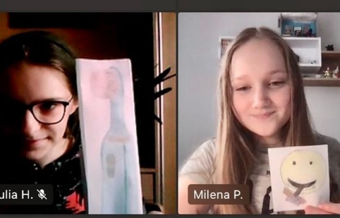 dziel_sie_usmiechem_6a_09