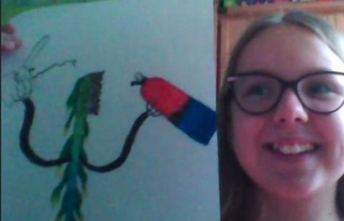 dziel_sie_usmiechem_6a_10