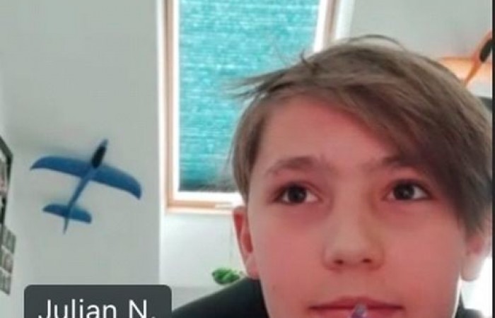 dziel_sie_usmiechem_6a_11