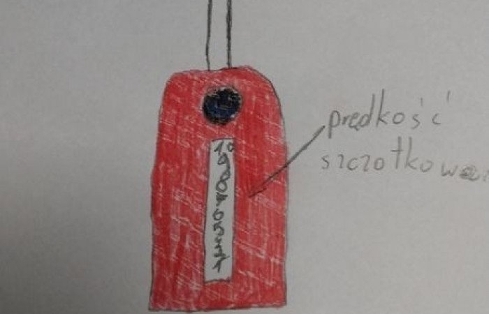 dziel_sie_usmiechem_6a_12