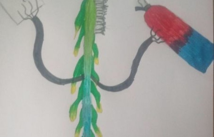 dziel_sie_usmiechem_6a_13