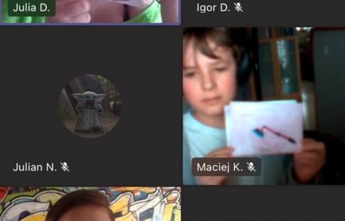 dziel_sie_usmiechem_6a_14