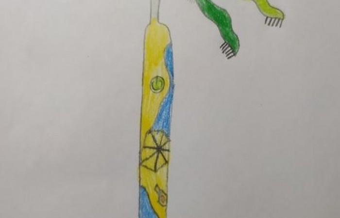 dziel_sie_usmiechem_6a_15