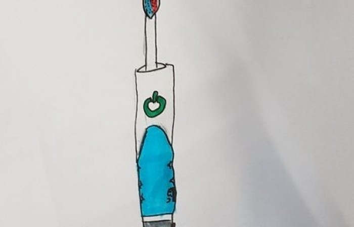 dziel_sie_usmiechem_6a_16