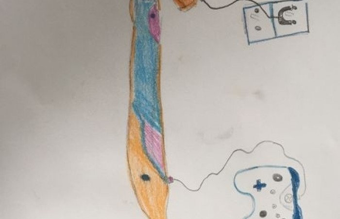 dziel_sie_usmiechem_6a_17