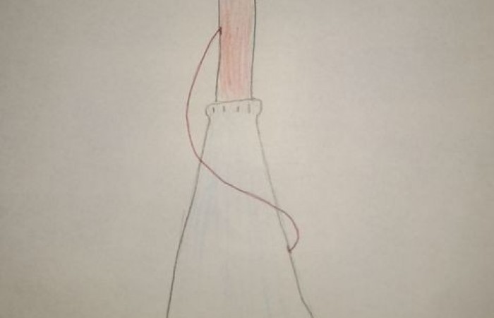 dziel_sie_usmiechem_6a_18