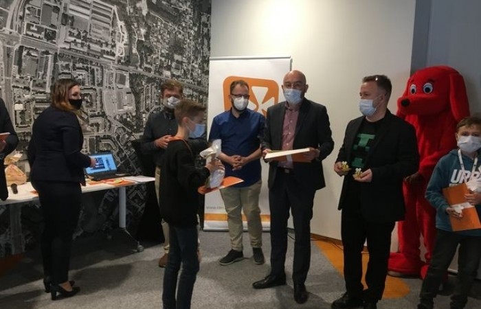 konkurs_pszczoly_dla_rzeszowa