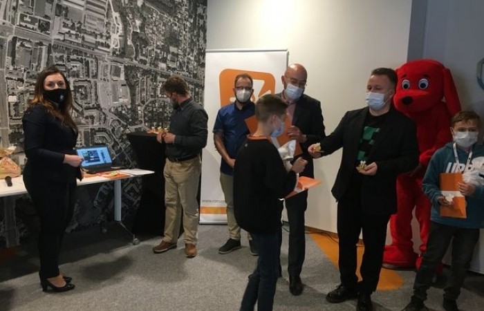 konkurs_pszczoly_dla_rzeszowa_02