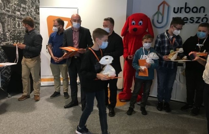 konkurs_pszczoly_dla_rzeszowa_03