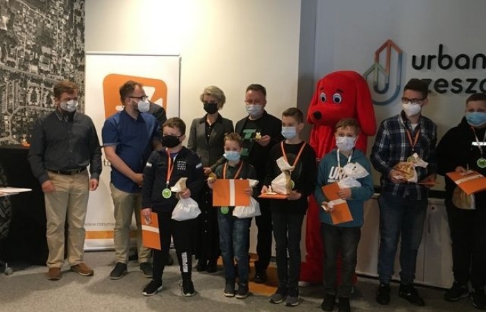 konkurs_pszczoly_dla_rzeszowa_06