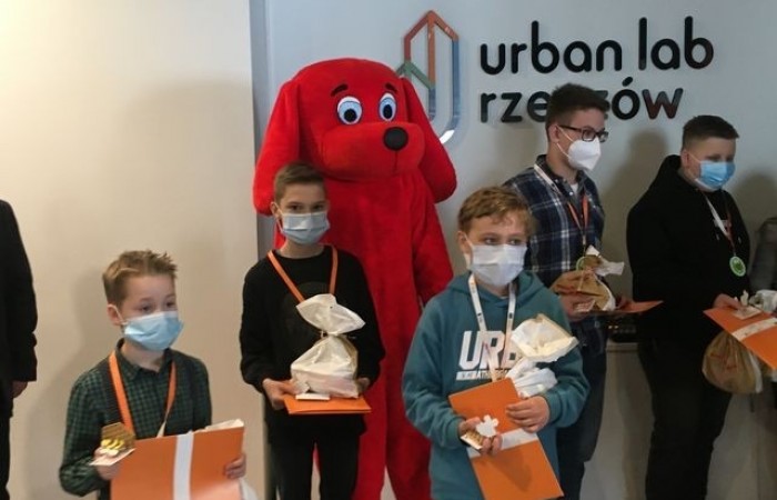 konkurs_pszczoly_dla_rzeszowa_08